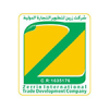 شرکت بین المللی توسعه تجارت زرین