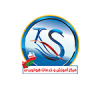 مرکز آموزش و خدمات هوانوردی TTAS