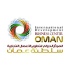 مرکز بین المللی توسعه تجارت سلطنت عمان