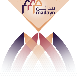 مدائن