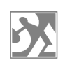 مهندسین مشاور Speed Age