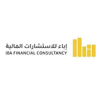مشاوره مالی و مالیاتی ایبا