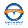 طلوع جهانی امید